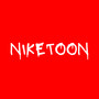 niketoon (Explicit)