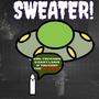 SWEATER (Explicit)