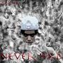 Never Had (Explicit)