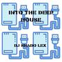 Into the Deep House