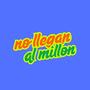 no llegan al millon