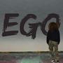 Ego (Explicit)