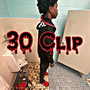 30clip (Explicit)