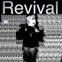 Revival (Explicit)