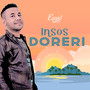 Insos Doreri