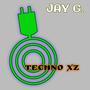 TECHNO XZ