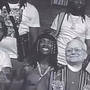 layup (feat. kj2ugly) [DJ Gren8de, 8teen & Chris Finesse Remix] [Explicit]