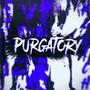 Purgatory! (Explicit)