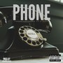 Phone (Explicit)