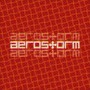 aerostorm