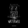 Waterwell