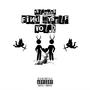 FIND MYSELF, Vol. 2 (Explicit)