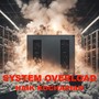 System Overload