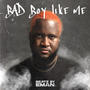 Bad Boy Like Me (Explicit)