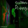 Southern Rhapsody