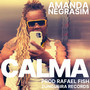 Calma