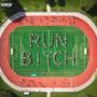 RUN ***** (Explicit)