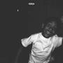 Deep Ends (Explicit)