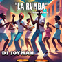 La Rumba (tribal house)