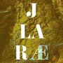 J La RÆ