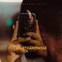 EMATHANDWENI