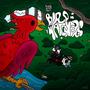 Bird Watchers (feat. Dubb Saq) [Explicit]