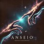 Anseio