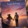 Forever We'll Hold