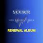 Renewal Album