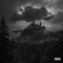 Dom Perignon (Explicit)