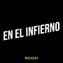 En El Infierno