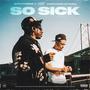 SoSick (feat. Mitchell) [Explicit]