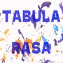 Tabula rasa