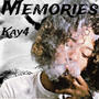 Memories (Explicit)