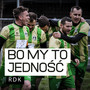 Bo My To Jedność
