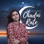 Chadni Rate