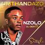 Umthandazo (feat. Dj Boras)