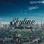 Skyline