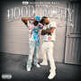 Hood Trophy (Deluxe) [Explicit]