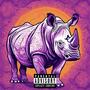 white rhino (Explicit)