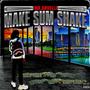 Make Sum Shake (Explicit)