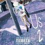 Us 2 (Explicit)