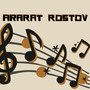 Ararat Rostov