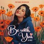 Be With You