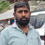 Anil dabi birthday song