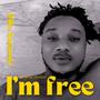 I'M FREE