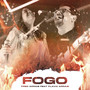 Fogo