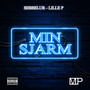 Min Sjarm (Explicit)