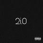 Freestyle 2i.0 (feat. Luh1way) [Explicit]