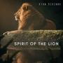 Spirit of the Lion